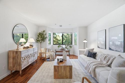 206-3715 Terstena Pl, Santa Clara, CA, 95051 | Card Image