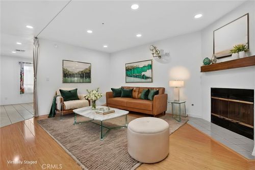 b-2817 W Grand Ave, Alhambra, CA, 91801-1689 | Card Image