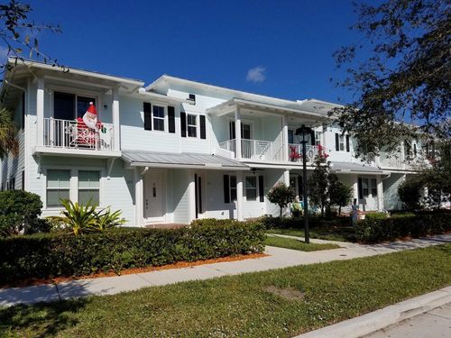 1217 Dakota Drive, Jupiter, FL, 33458 | Card Image
