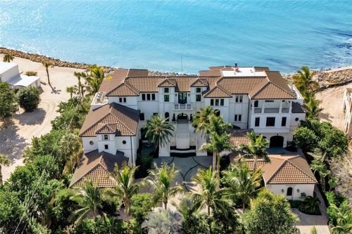 7366 Point Of Rocks Rd, SARASOTA, FL, 34242-2641 | Card Image