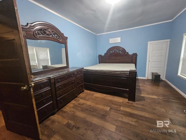 Bedroom | Image 17