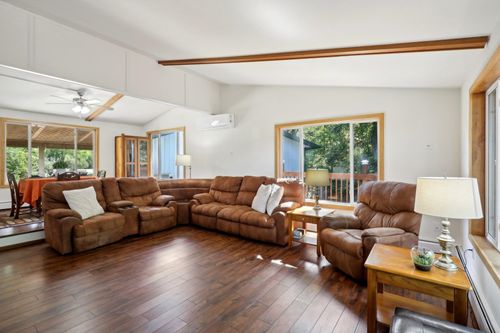 E13848 Dan Mar Ct, MERRIMAC, WI, 53561-9795 | Card Image