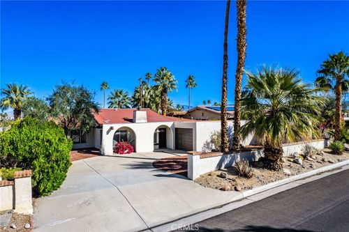 72640 Hedgehog St, Palm Desert, CA, 92260-3410 | Card Image