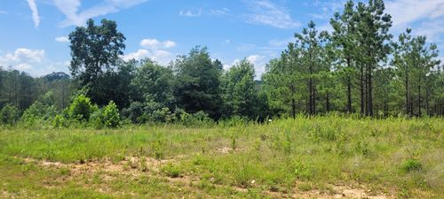 96 Evergreen Dr, Dover, TN, 37058 | Card Image