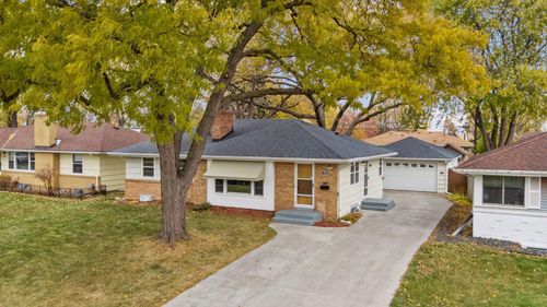 7539 17th Ave S, Richfield, MN, 55423-4626 | Card Image