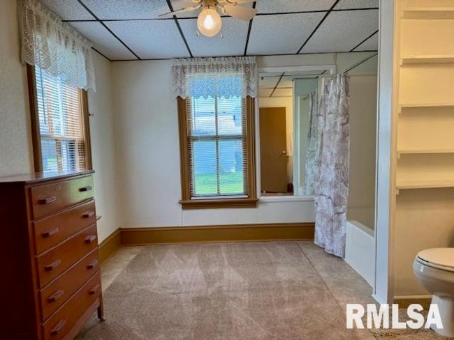 2334 N 6 Th St, House other with 3 bedrooms, 2 bathrooms and null parking in Clinton IA | Image 16