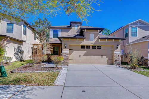 7809 Tuscany Woods Dr, TAMPA, FL, 33647-5120 | Card Image