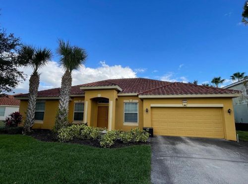 4052 Oaktree Dr, DAVENPORT, FL, 33837-8402 | Card Image
