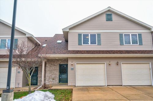 324-324 Alpine Meadow Circle, Oregon, WI, 53575 | Card Image