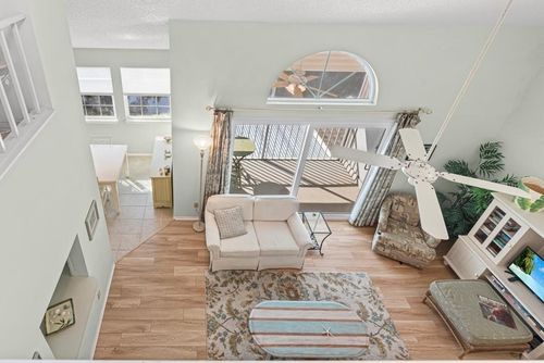 apt-2-1975 Westminster Cir, Vero Beach, FL, 32966-8020 | Card Image