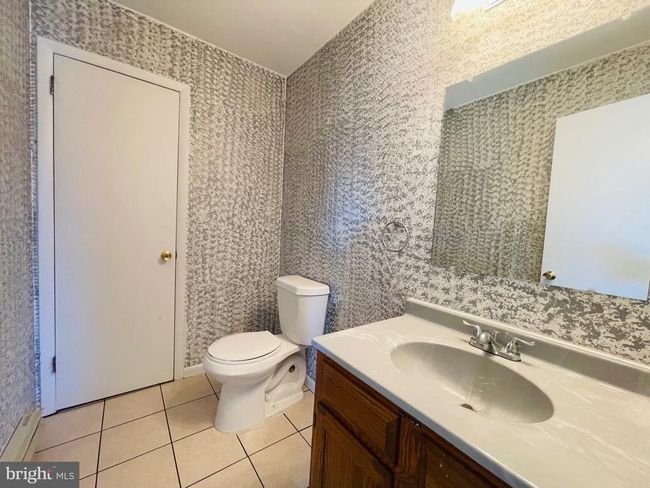 1436 Wynonah Dr, House other with 3 bedrooms, 3 bathrooms and null parking in AUBURN PA | Image 38