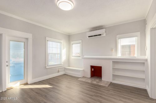 3-818 N 7th St, Phoenix, AZ, 85006-3200 | Card Image