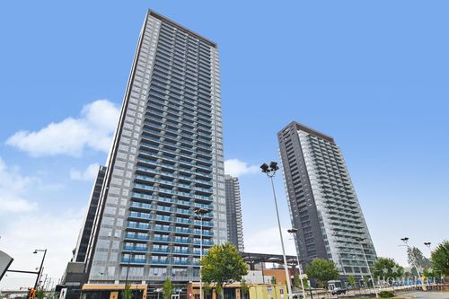 3209-13615 Fraser Highway, Surrey, BC, V3T0P7 | Card Image