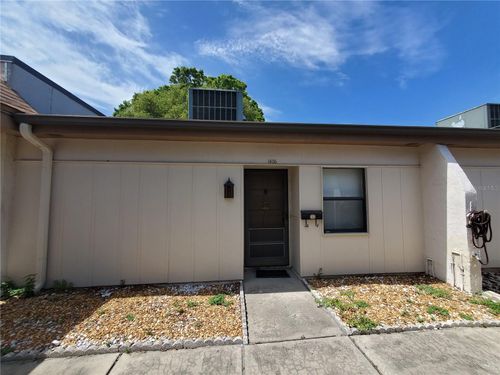 1406 Arrowhead Cir W, CLEARWATER, FL, 33759-2501 | Card Image