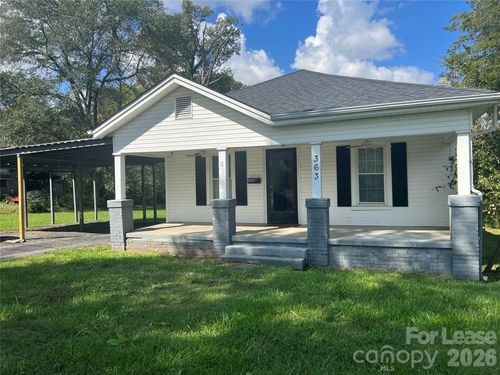 363 Pine St, Mount Holly, NC, 28120-1844 | Card Image