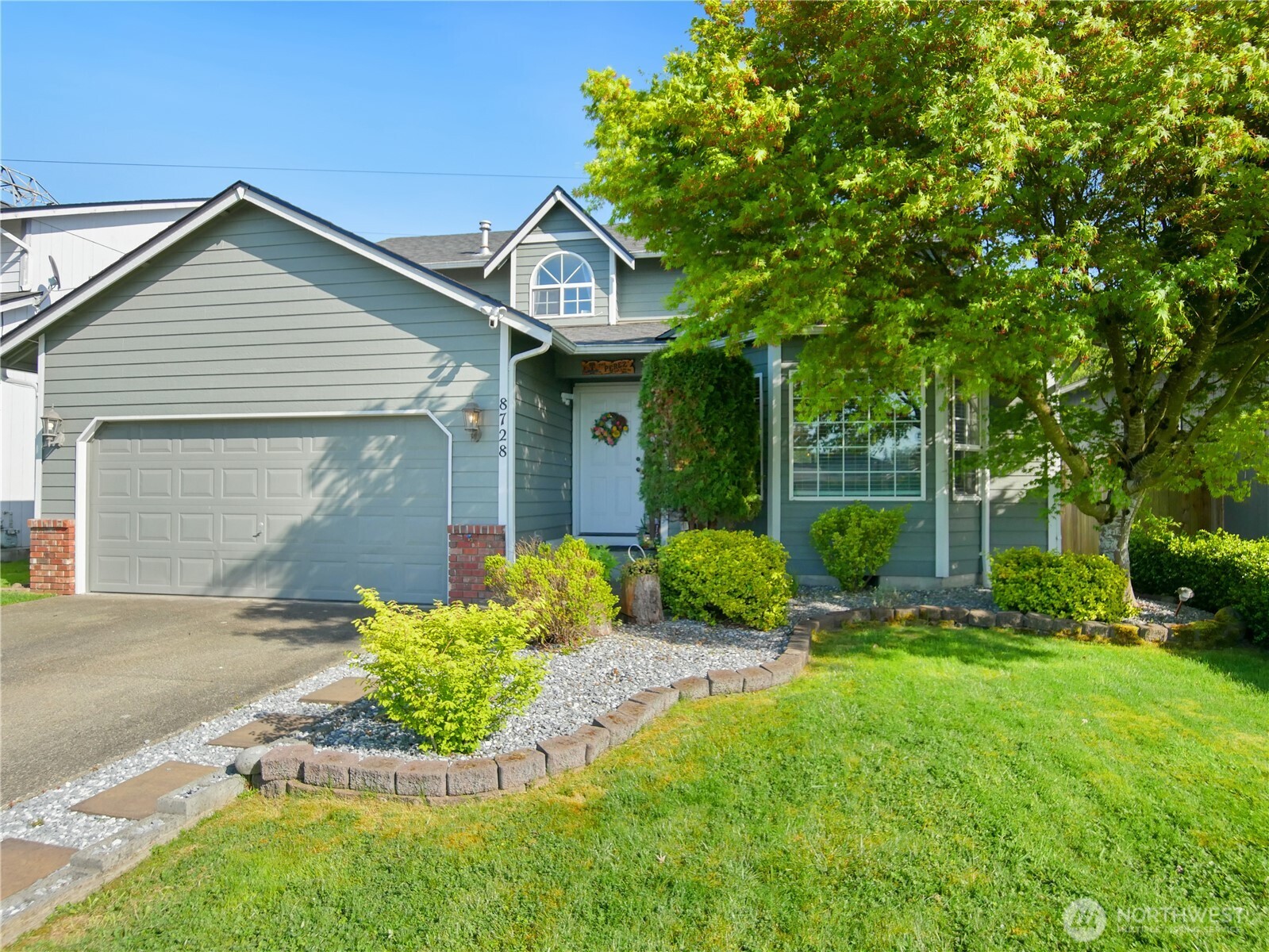 Residential in Puyallup 3