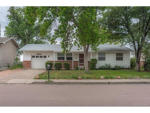 7509 Fortman Ave, Fountain, CO, 80817 | Card Image