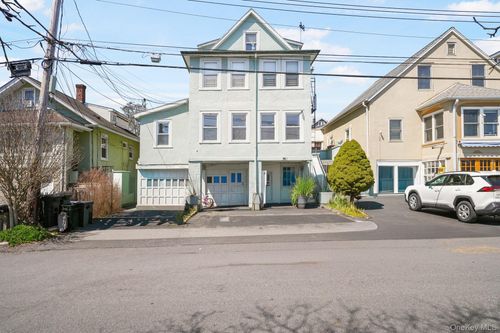 33 Hopper Street, Mount Pleasant, NY, 10570 | Card Image