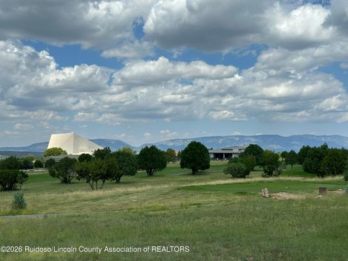 Lot 6 Spencer Rd, Alto, NM, 88312 | Card Image