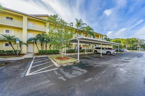 apt-1424-8288 Key Royal Ln, NAPLES, FL, 34119-6799 | Card Image