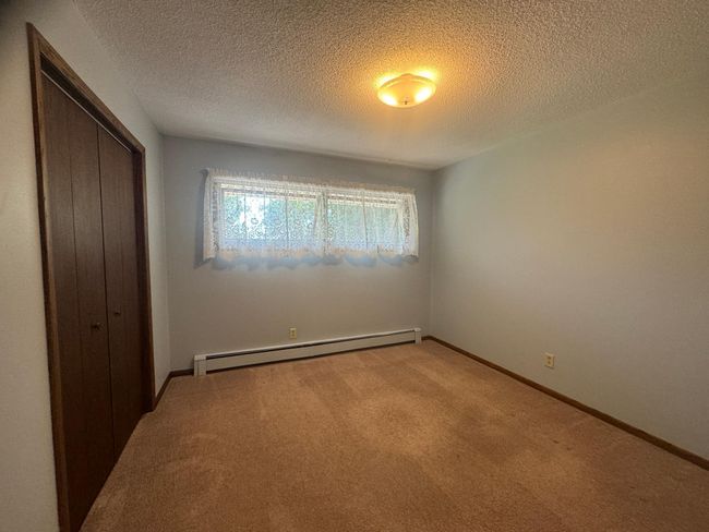 Bedroom 1 | Image 14