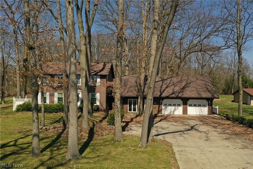 37722 Miller Rd, Lisbon, OH, 44432-9315 | Card Image