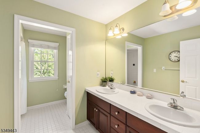 2 Linsey Ct, House other with 5 bedrooms, 4 bathrooms and null parking in Mendham Twp NJ | Image 27
