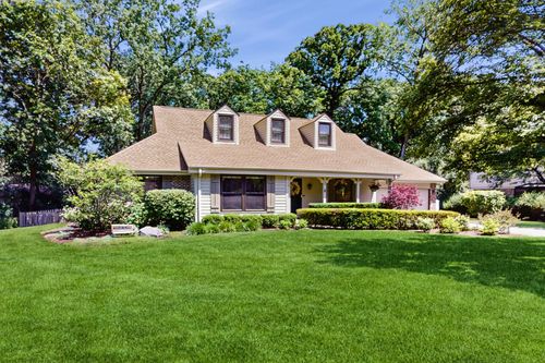 39 Keswick Ct, Lincolnshire, IL, 60069-3425 | Card Image