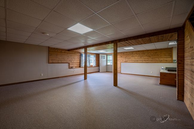 2361 W Florence Rd, House other with 3 bedrooms, 2 bathrooms and 4 parking in BAILEYVILLE IL | Image 17