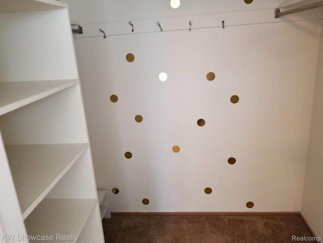 APT-2 - 630 Ann St, Condo with 1 bedrooms, 1 bathrooms and null parking in Birmingham MI | Image 13