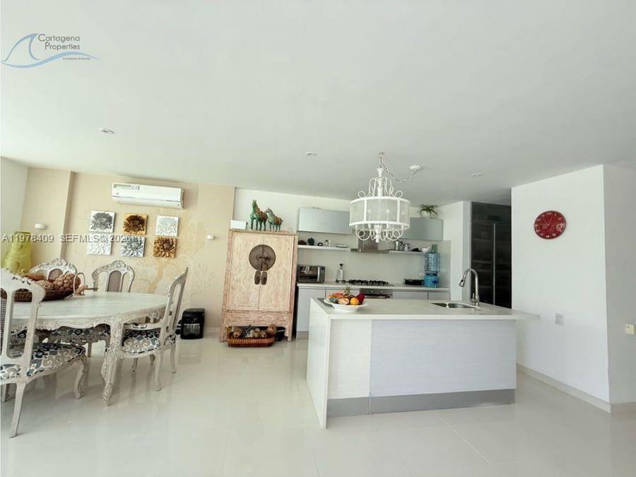 Residential in Unknown 5