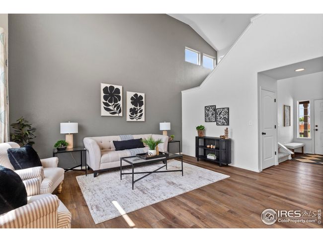 7266 Andover St, House other with 3 bedrooms, 3 bathrooms and null parking in Wellington CO | Image 11