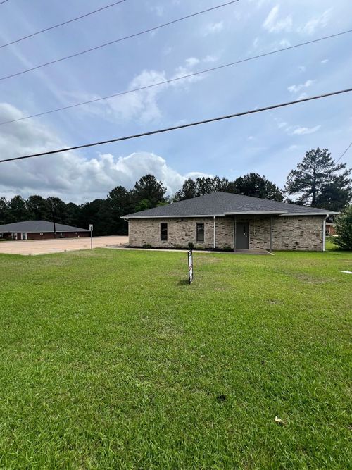 2124 Alpine, Longview, TX, 75601 | Card Image