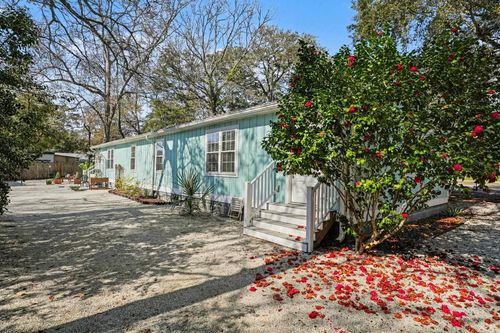 419 Pine Dr, Surfside Beach, SC, 29575-3732 | Card Image