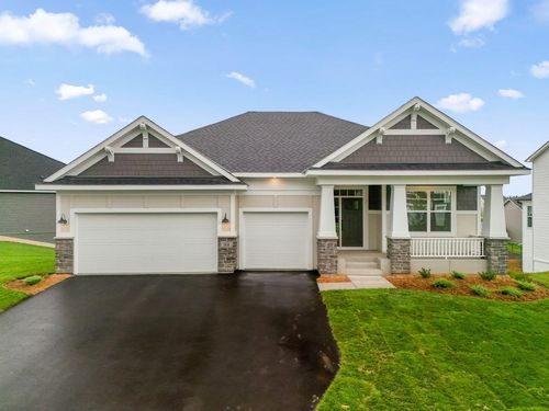 908 Big Woods Dr, Delano, MN, 55328-4404 | Card Image