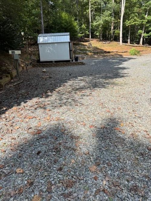 856 Ogden Dr, Ellijay, GA, 30540-6935 | Card Image