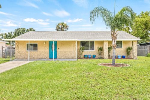 6012 Flora Ter, APOLLO BEACH, FL, 33572-2604 | Card Image