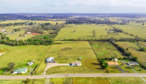 36 N Mt Olive Rd, Vilonia, AR, 72173 | Card Image