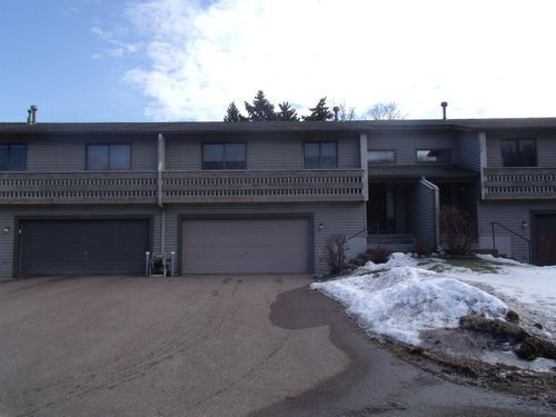 7229 Woodstock Curv, Bloomington, MN, 55438-2362 | Card Image