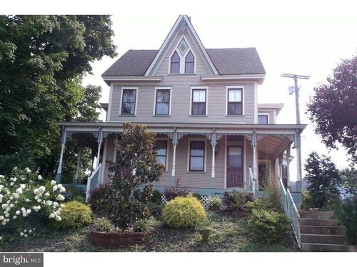 2-13 S Main St, Mullica Hill, NJ, 08062 | Card Image