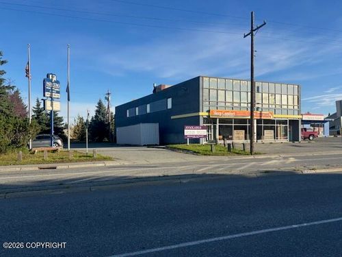 123 E Fireweed Ln, Anchorage, AK, 99503-2076 | Card Image