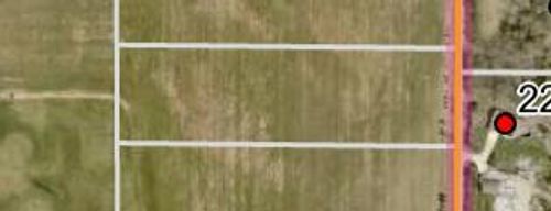 2 Sand Ln, STURGEON BAY, WI, 54235 | Card Image