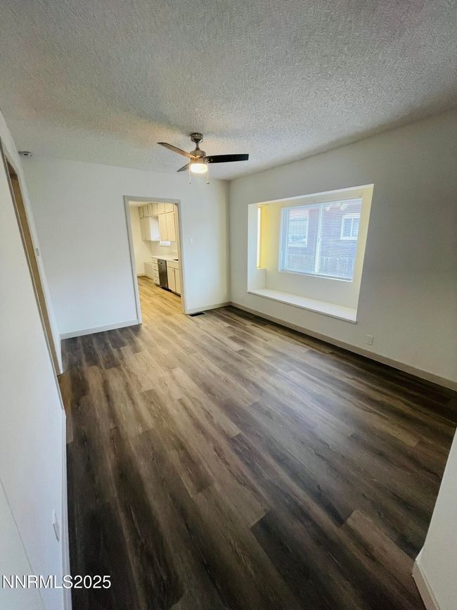 1330 E St, Home with 0 bedrooms, 0 bathrooms and null parking in Sparks NV | Image 7