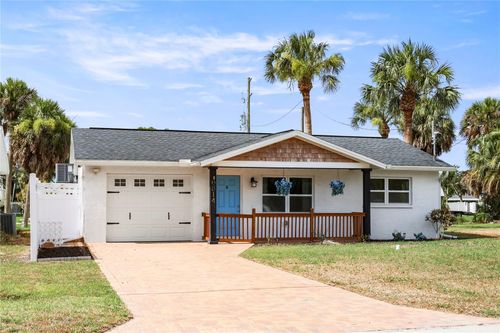 6814 Driftwood Dr, HUDSON, FL, 34667-1035 | Card Image
