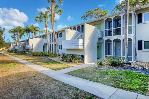apt-207-2304 Ringling Blvd, SARASOTA, FL, 34237-6132 | Card Image