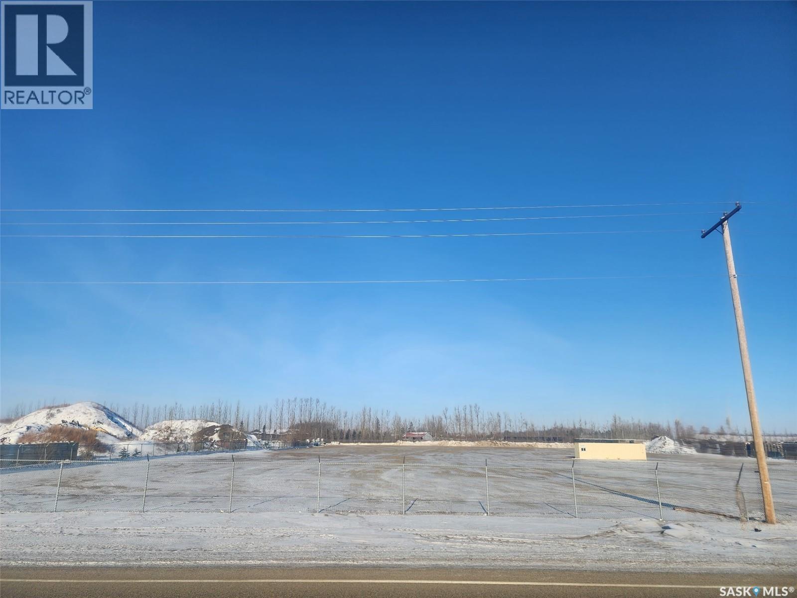 Land in Edenwold Rm No.158 2
