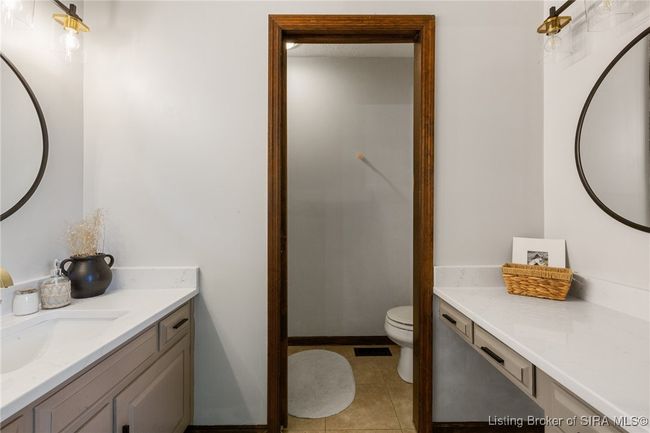 800 Yankee Way Sw, Home with 4 bedrooms, 4 bathrooms and null parking in Corydon IN | Image 66