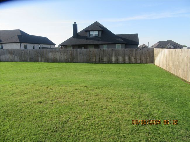 803 Mary Lee Ln, House other with 3 bedrooms, 2 bathrooms and null parking in Collinsville TX | Image 29