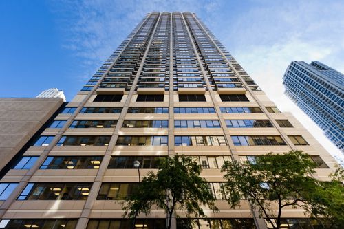 apt-2803-30 Huron St, Chicago, IL, 60611-4707 | Card Image