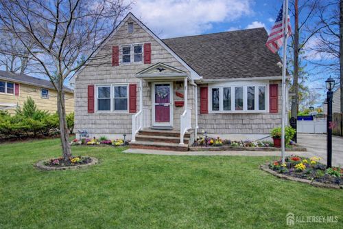 314 Adirondack Ave, Spotswood, NJ, 08884-1307 | Card Image